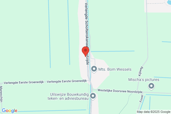 R & M Tegelzetbedrijf VOF