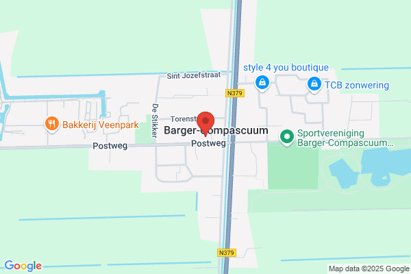 Smit Uw Goudsmid