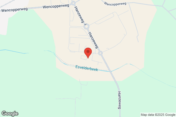 Fiscameron Bv