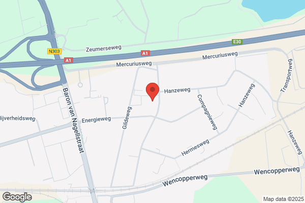 Care Group Bv
