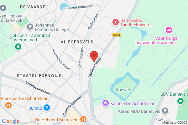 Wolleswinkel Advocaten