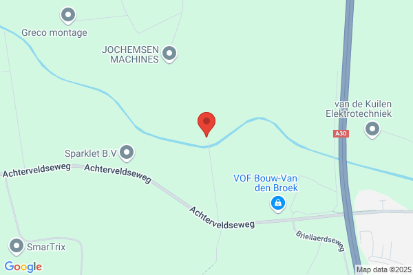 J Roskam