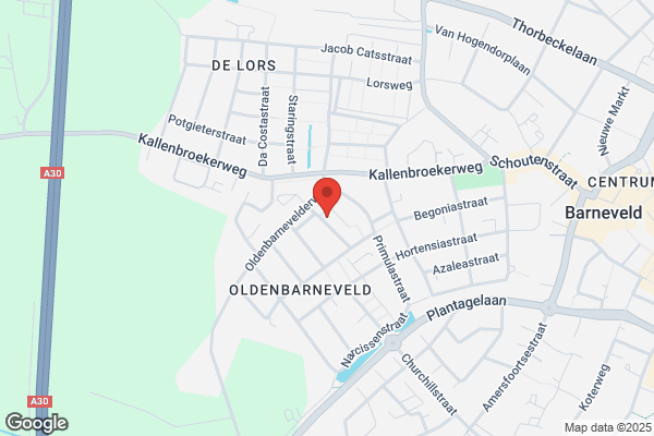 Hartog Installatietechniek Den