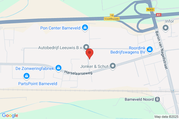 Autohandel Post
