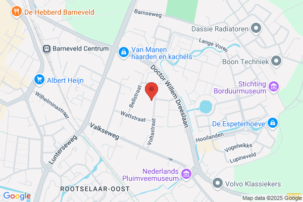 Bakker Automotive | Autovakmeester