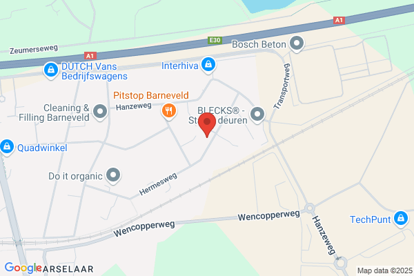 Auto Plasmans