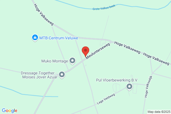 Autohandel W. V. Roekel