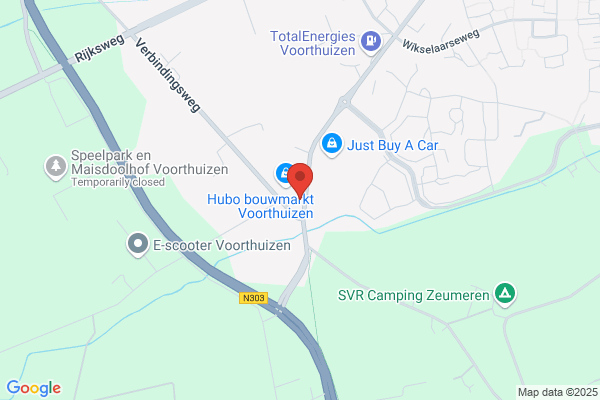 Autoservice Geven