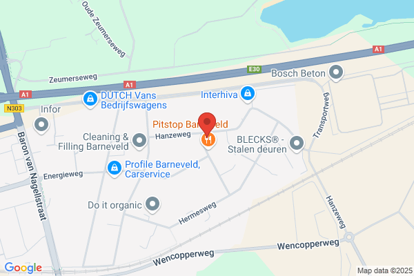 Holvrieka Bv
