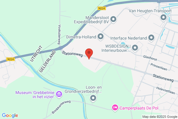 Auto Aktief