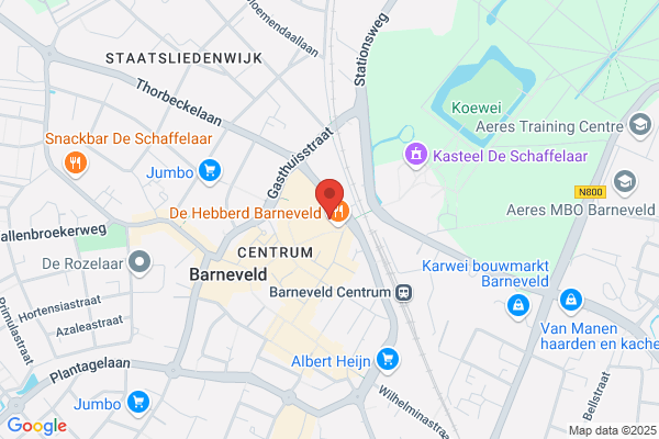 Uitgeverij Hengen