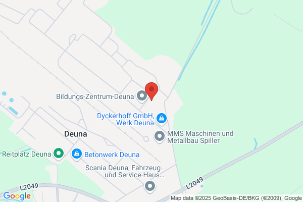Veer, Van Der