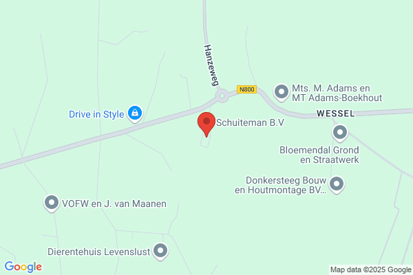 Wessel