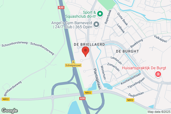 Jan Van Schaffelaar Caravans Bv