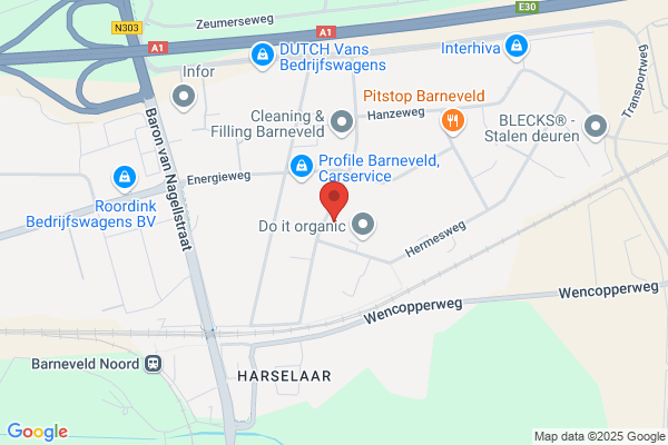 Euromedica Bv