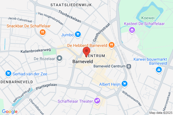 Kuijt