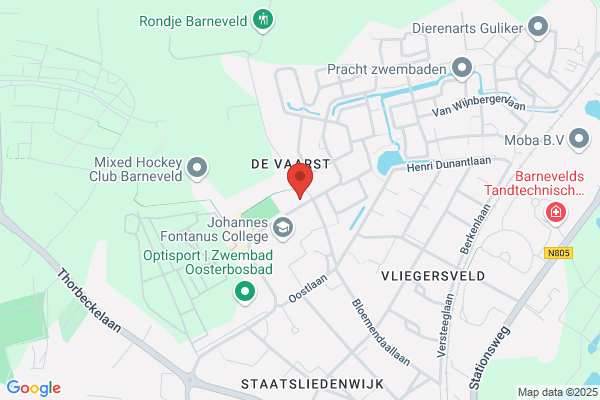 Landgraaf
