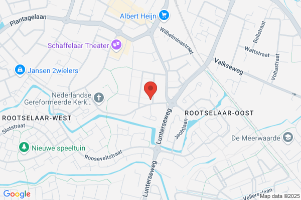 Groenevelt