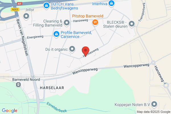 Nedag Grafisch Bedrijf Bv