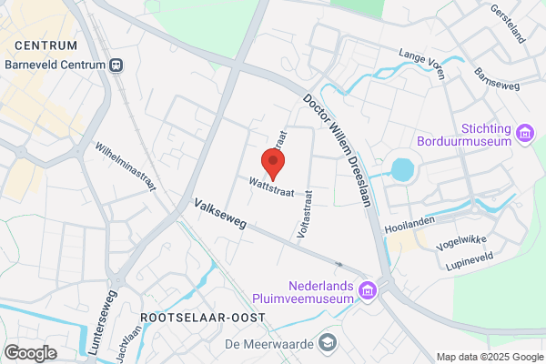 Zeggelaar, H