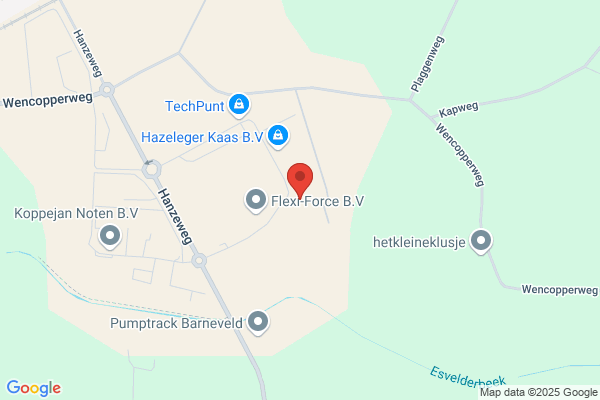 Kennet