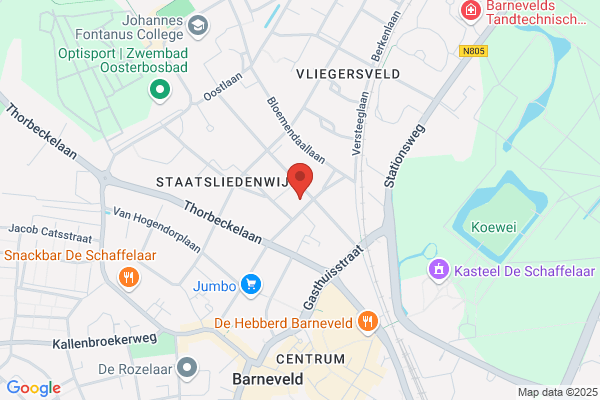 Bethelkerk