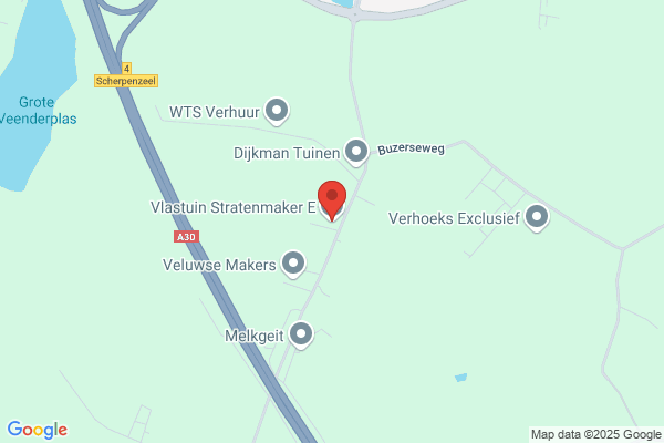 E. Vlastuin Transportbedrijf En Ijsbaanhoud