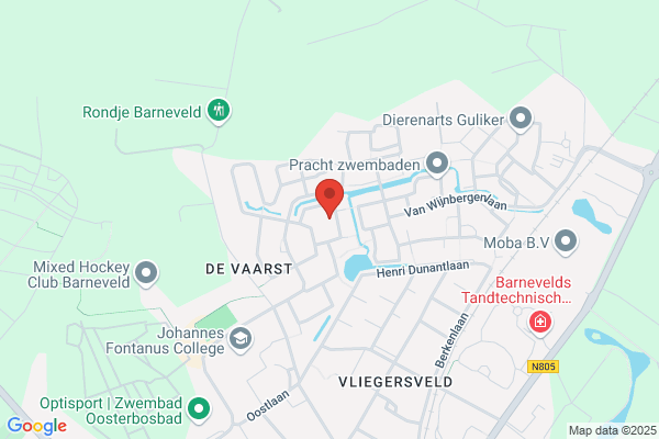Groenevelt