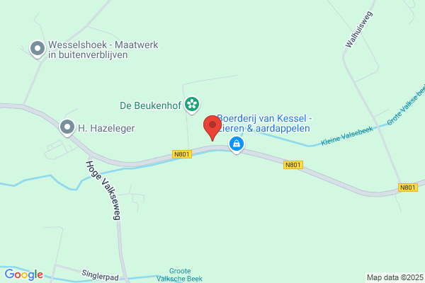 Methorst, J