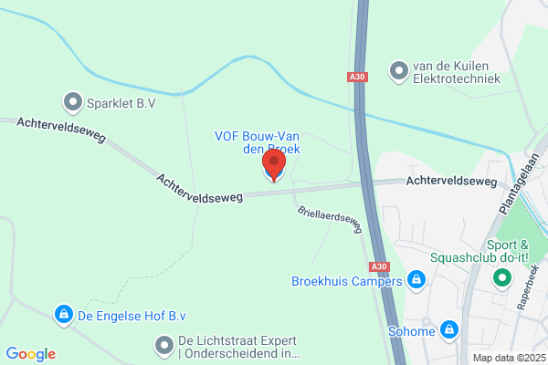 R. V.D. Broek