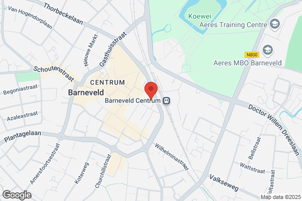 Optima Hypotheekplan Nederland Bv