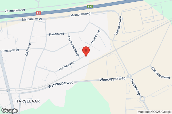 Schoonhoven Bv, Van
