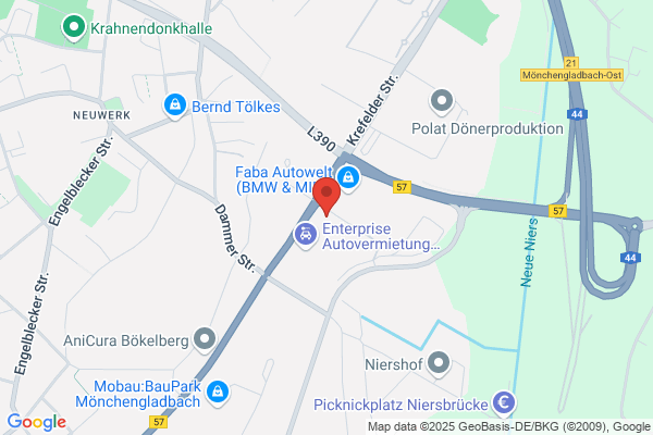 Heitech Technisch Adviesburo