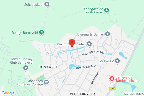Bos Keukens En Interieur Bv