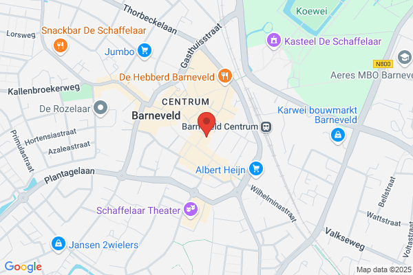 Grotenhuis, H