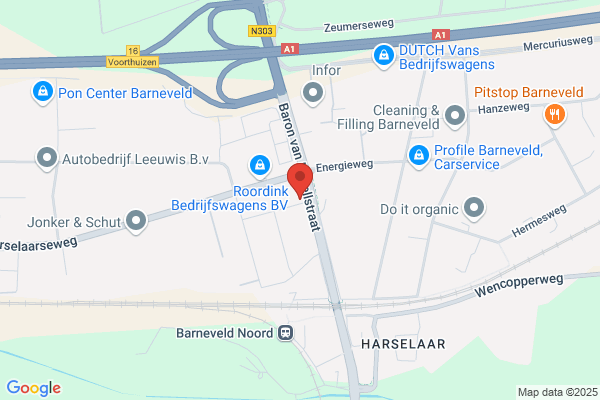 Kamphuis Bv