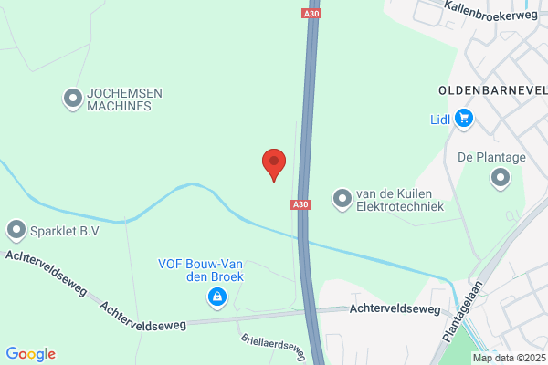 Drost