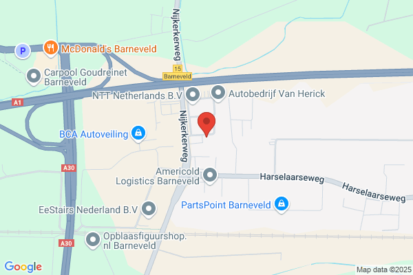 HOE (Hulp Oost-Europa)