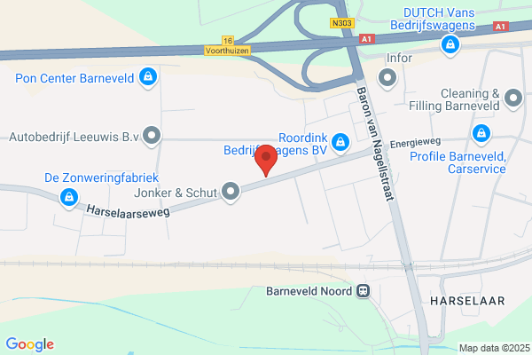 Blankestijn Inbraakpreventie