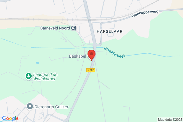 Brinkplan Buro En Tekentechniek