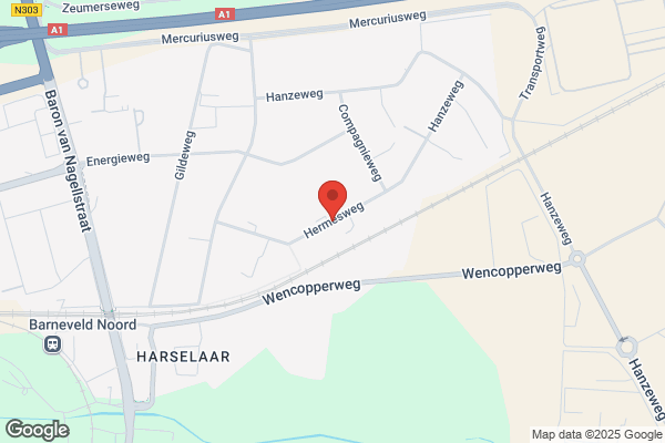 Lamson Installatietechniek Bv