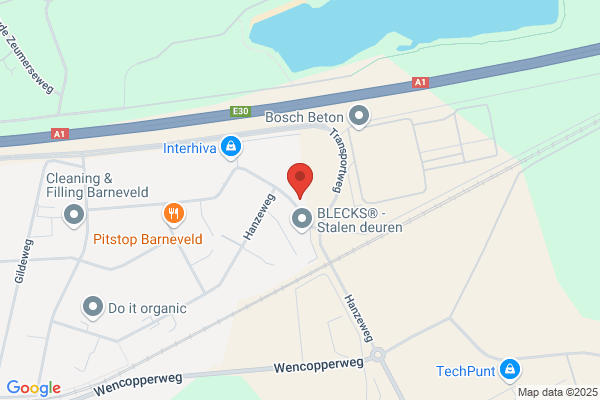 Lukowa Techniek V.O.F.