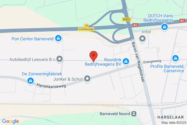 Ruiter, J