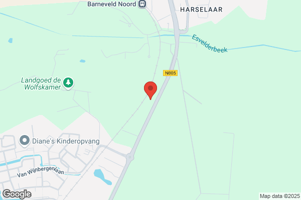 Woerd Bv Spuitgietwerk, De