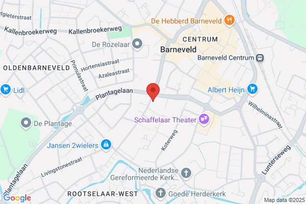 Rhetap Tapijt en Gordijnen