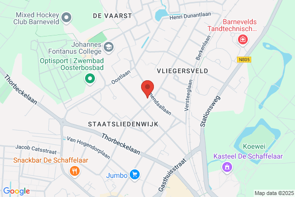 Cecron Secretariele Ondersteuning