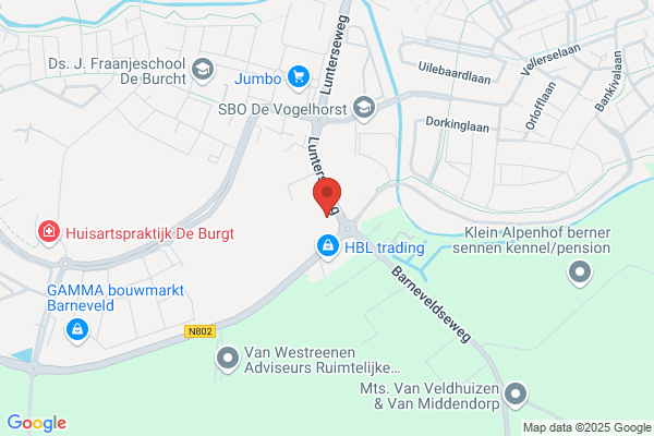 Chr School V Basisv En Vmbo Techniek christaan huy