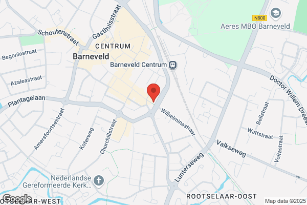 Domutel Thuis In Telecom