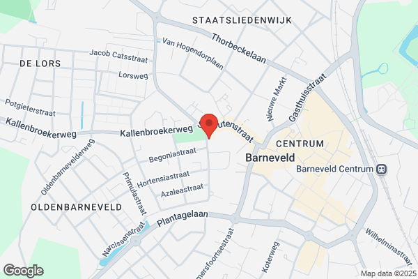 Drs. D. Huigen-Malestein, Beedigd Vert.Engels