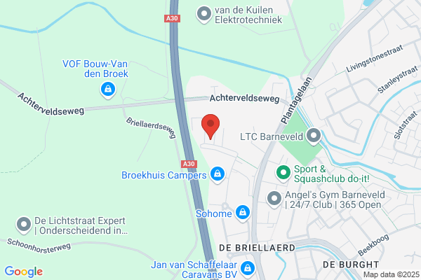 Piepenbrock Facilitair Bv